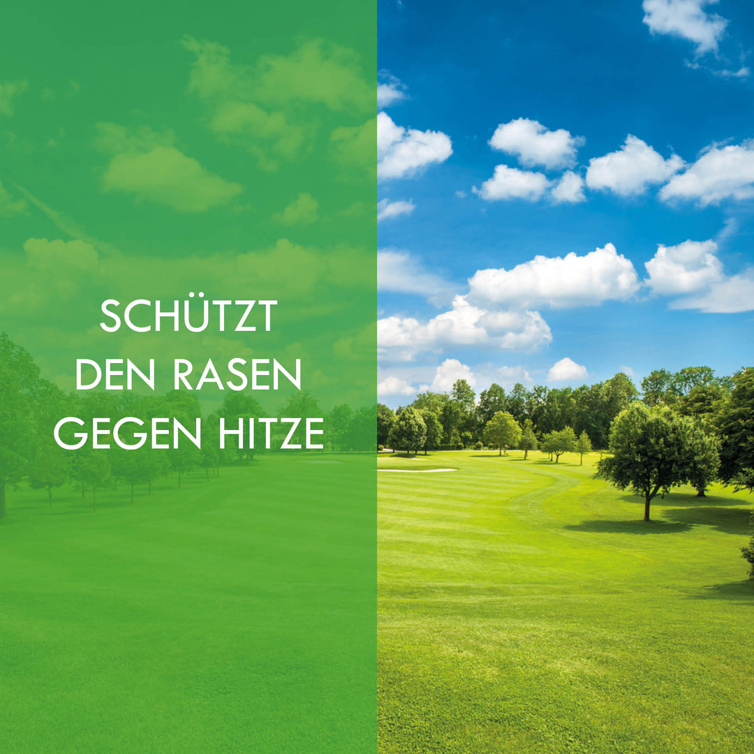 OPTI-POWER GROW SOMMER 16+7+16