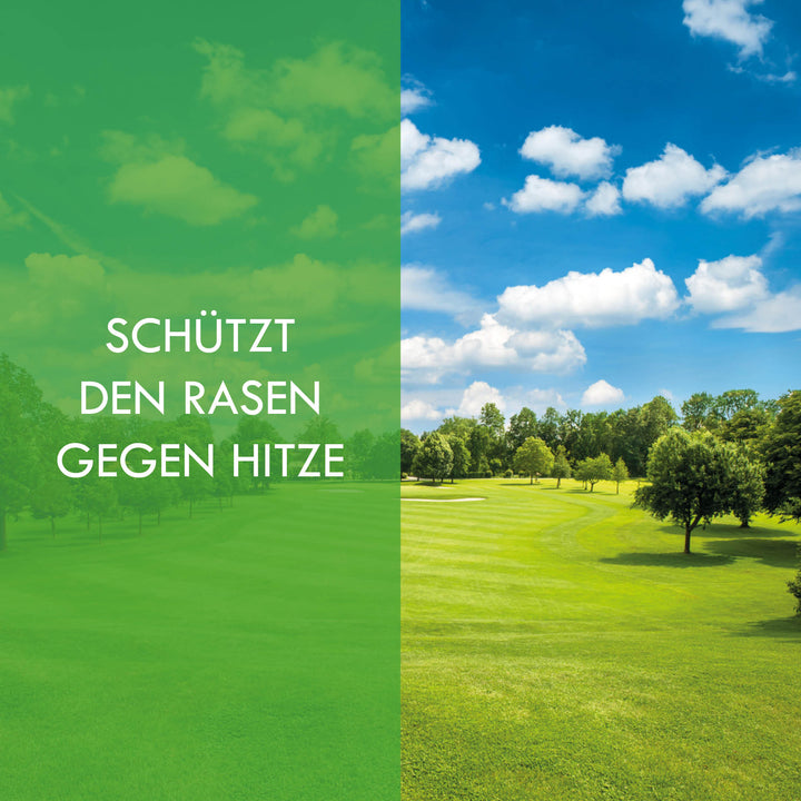 OPTI-GROW SOMMER 15+5+8