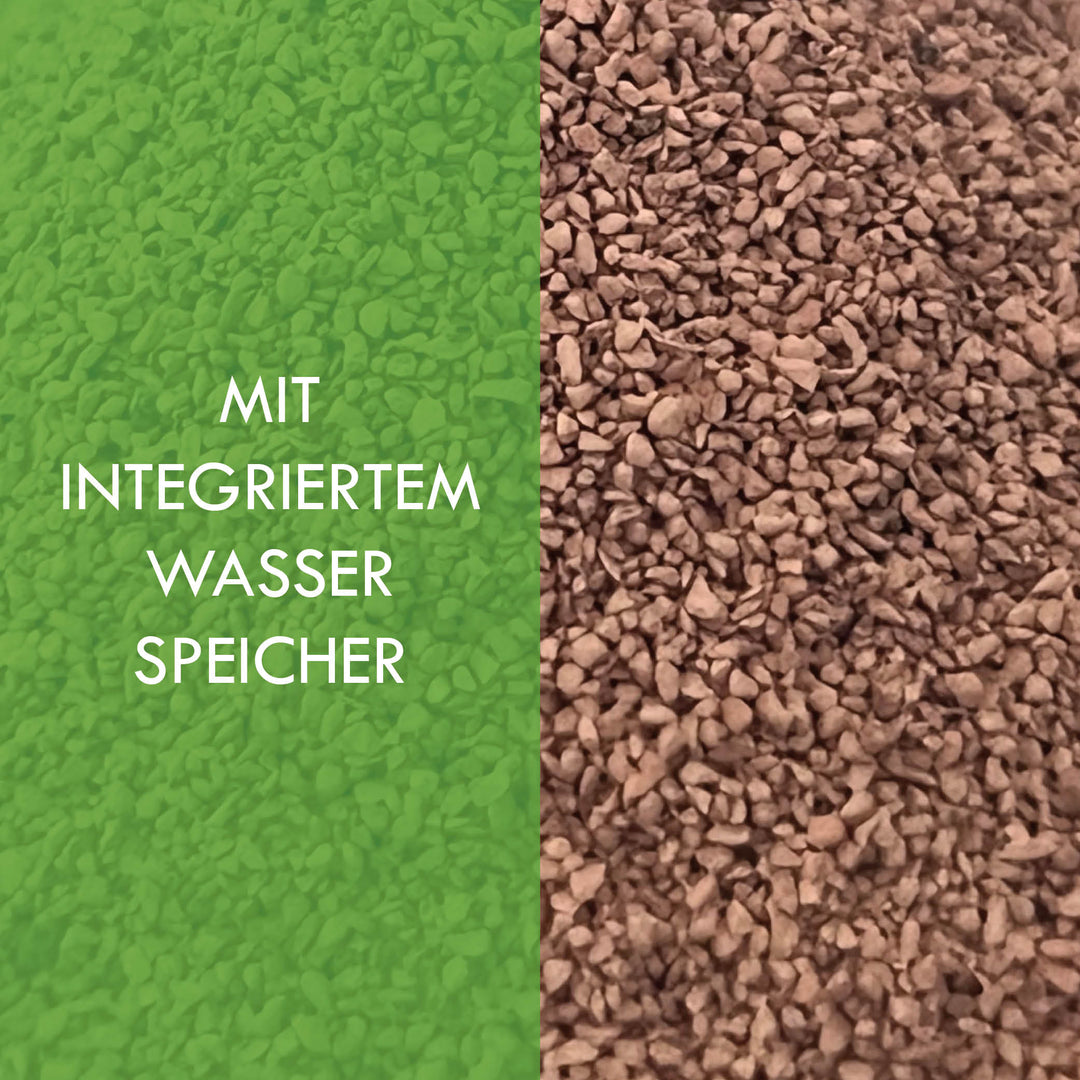 OPTI-WET FORTE GRANULATED