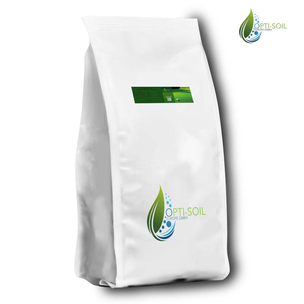 OPTI-SEED Nr. 192 - Golf Green Mischung mit 15% Agrostis Stolonifera